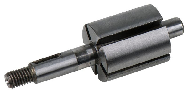 Rotor d'outils KS, 515.3549-R006P
