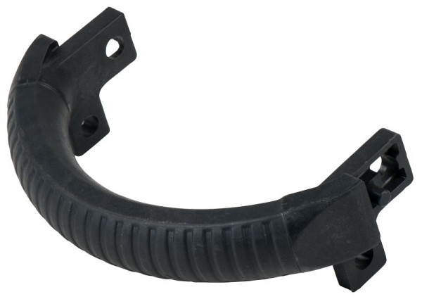 Poignée de transport KS Tools, 161.0365-R044P
