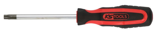 Tournevis KS Tools ERGOTORQUEplus, T8, 159.1030