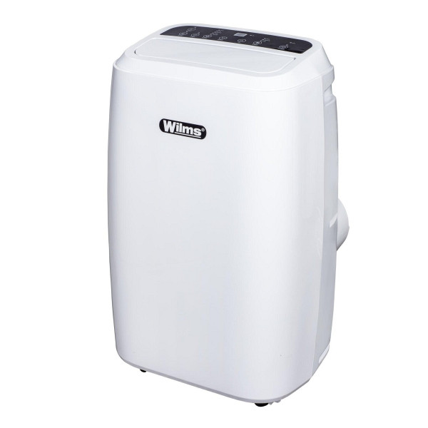 Appareil combiné de climatisation Wilms AC 18, 3200018