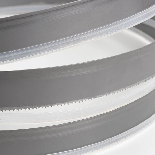 Ruban de scie Holzmann M42 2680x27x0,9 mm 3/4 ZpZ, BS320TOPNIRO_3/4