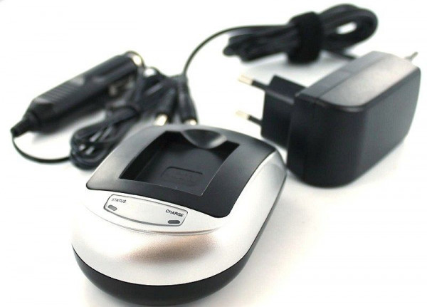 Chargeur AGI compatible avec SAMSUNG PL55, 93030