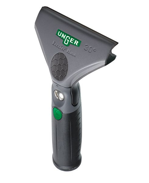 Poignée UNGER ErgoTec®-NINJA, 30°, UE : 5 pièces, E3000