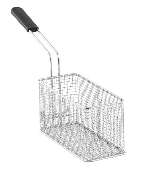 Panier friteuse Bartscher 700 7L, 278 x 110 x 104 mm, 286994