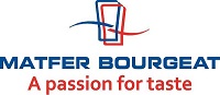Bourgeat