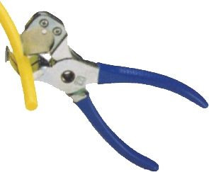 Coupe-tube AEROTEC, coupe-tube, coupe-tube, 2012027JG