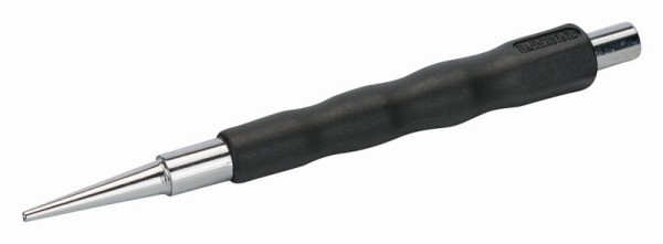 Tourne-clou Bahco, manche en plastique, 125 mm, Ø 2,0 mm, emballage libre-service, SB-3732-2.5-125