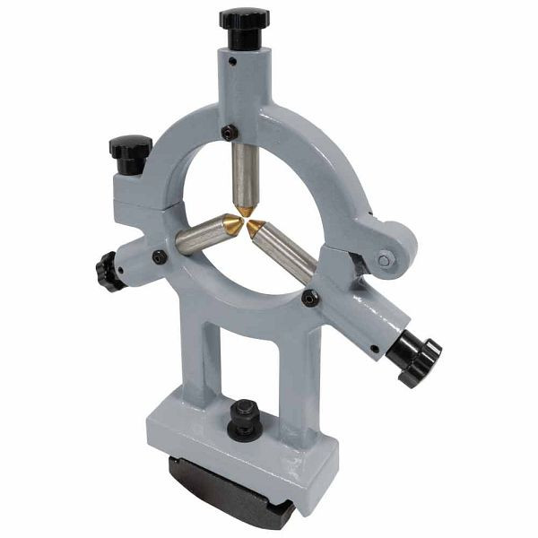 Lunette fixe Holzmann, ED1000GLF