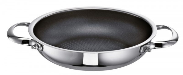 Schulte-Ufer plat de service Romana i XXStrong Ø : 20 cm, 6867-20 i