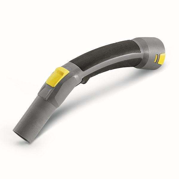 Kärcher plastique DN 35 EL, 2.889-148.0