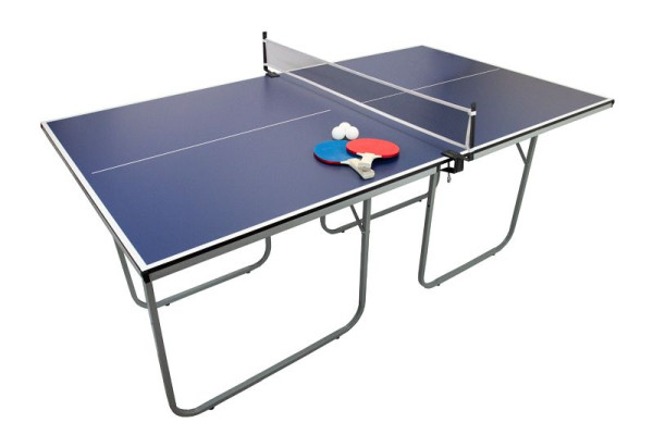 Table de ping-pong pliante Monster, 28373