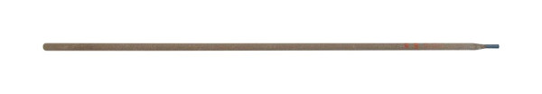 Électrodes de soudage ELMAG MT-600B / du600, 4,0x450 mm (paquet de 10 pièces / 0,69 kg), type successeur de OK 83.65, PH 600B/du60, 55755