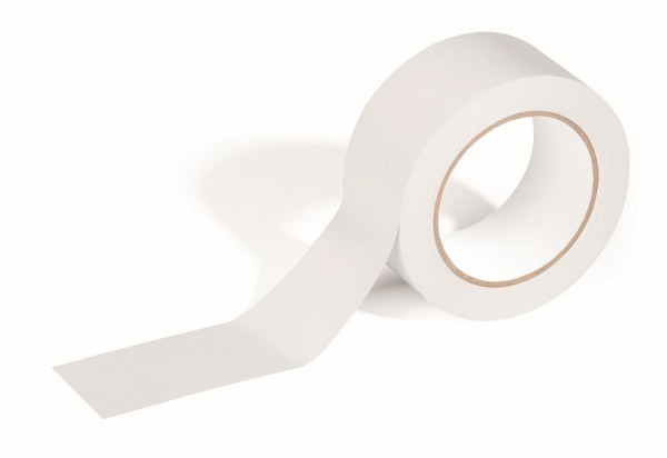 Ruban de marquage DURABLE DURALINE BASIC 50/016 blanc, 104402