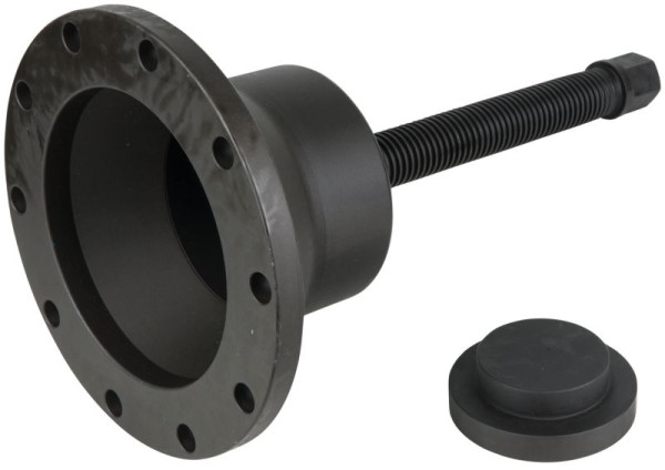 Extracteur de moyeu de roue KS Tools pour Scania, 3 pièces, 460.1080