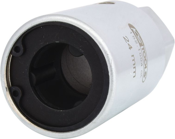 Extracteur de goujons KS Tools, M24, 152.1004