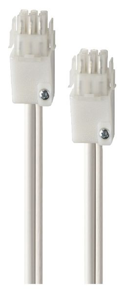 Câble de connexion synchrone IVT pour onduleurs DSW, 1m, 431007