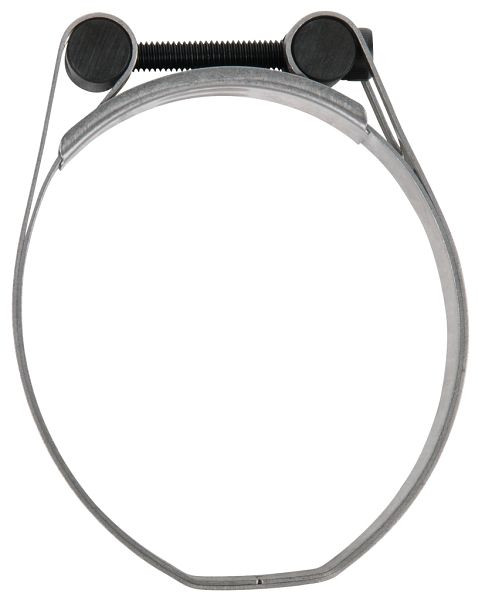 Pince KS Tools diamètre 70-85mm, 440.0478