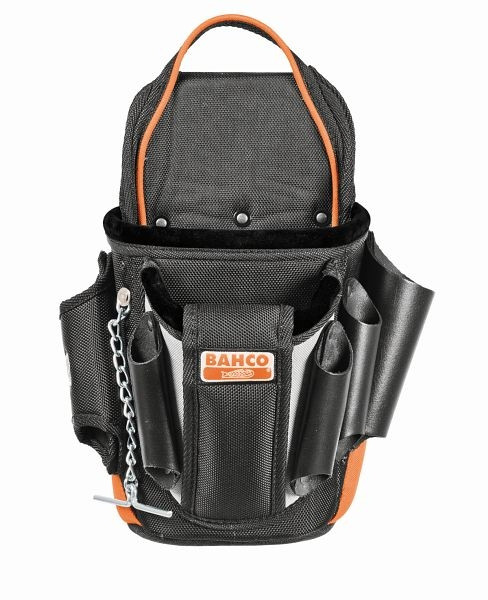 Pochette ceinture électricien Bahco, 4750-EP-1
