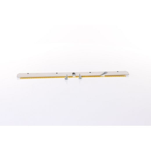 Butée de table ELMAG + balance, pour ELITE 80 / EXPERT 700, 9601281