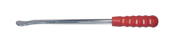 Démonte-pneu GEDORE rouge, longueur 275 mm, largeur de lame 26 mm, 3301569
