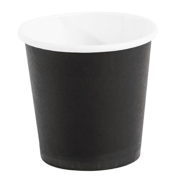 Mug Fiesta Espresso To Go 110 ml, UE : 1000 pièces, GF018