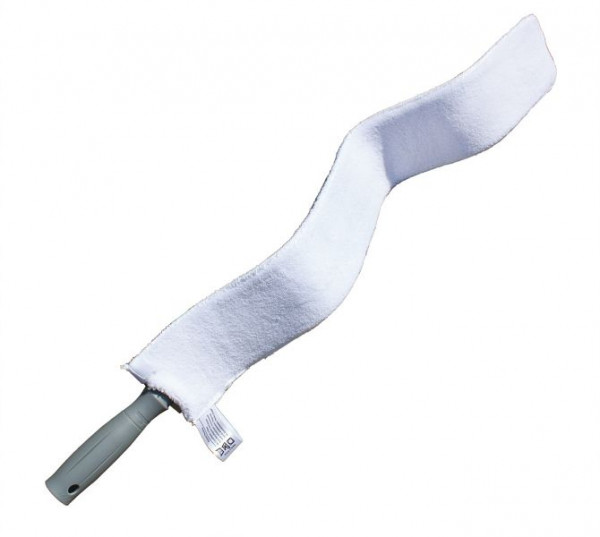 UNGER StarDuster® ProFlex 75, UE : 10 pièces, PXD7G