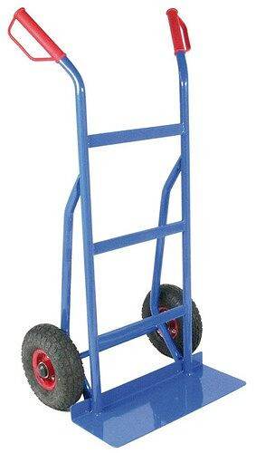 Diable MMXX 300 kg, 43006