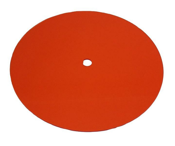 Disque écumeur Hamma pour Rapid 4, 0730008