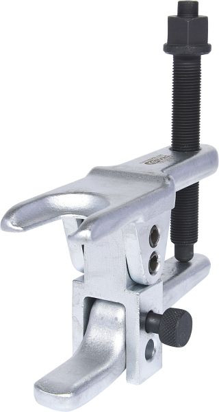 KS Tools Extracteur de rotule universel, 18-24 mm, 700.5615