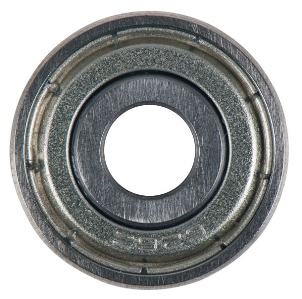Roulement à billes KS Tools, 515.1470-R017P