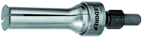 Extracteur interne GEDORE 24 - 30 mm, 8013560