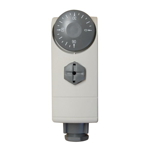 Thermostat à contact Solarbayer, 500000300