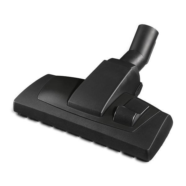 Buse pour surfaces dures et tapis Kärcher
