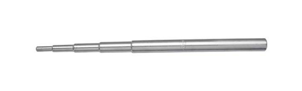 Goupille tournante à gradins ELORA pour différentes largeurs, 212, pour la taille de la clé: 20-32 mm, 0212000030000