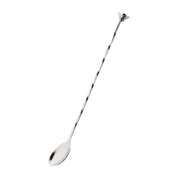 Cuillère de bar OLYMPIA, K474