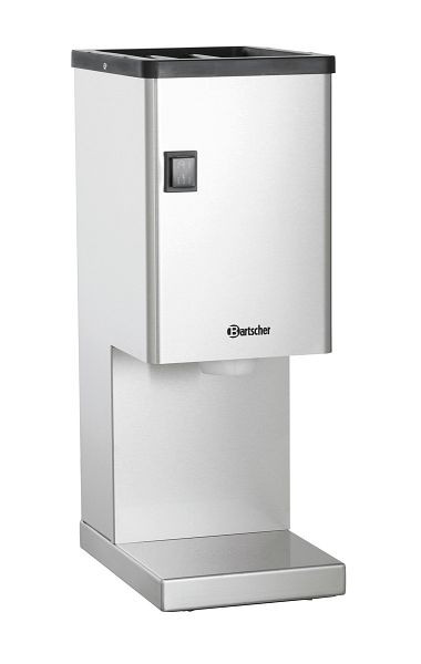 Broyeur à glace Bartscher 300, 135027