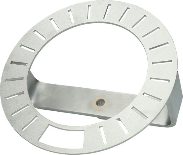 KS Tools Clé de transmetteur de carburant 1/2" pour Mercedes et Audi, 150.3234