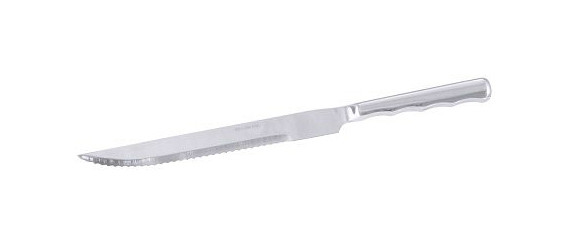 Couteau à découper Contacto ERGONOM, 7782/310