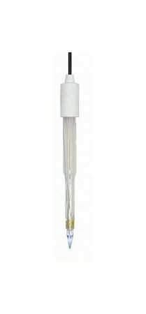DOSTMANN pH-Sensor PHE06, 6030-0002