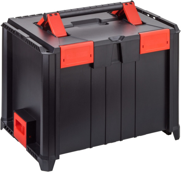 VIGOR Multibox-XXL, V4700-XXL
