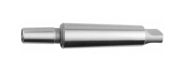MACK Kegeldorn DIN 238, MK3-B24, 41-3/B24, 4260073570824