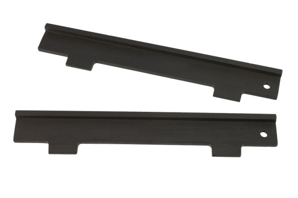 Fixation d'arbre à cames Stahlmaxx comme T40046, XXL-116372