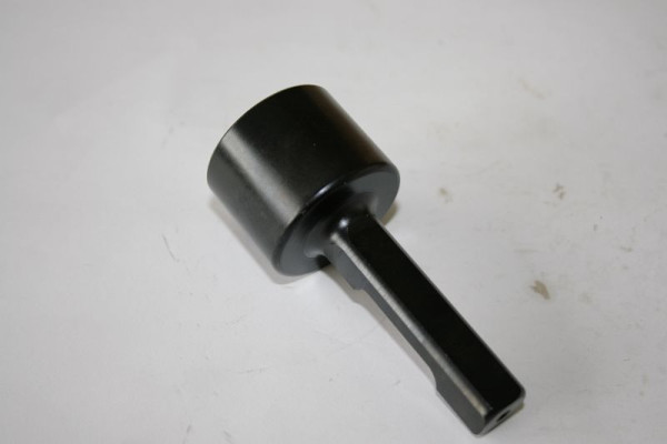Piston à aiguille ELMAG n° 23 pour EPS 241, 9403138