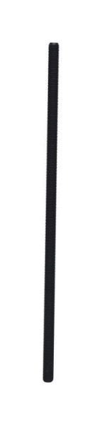 Broche KS Tools, M12, 350 mm, 700.1711