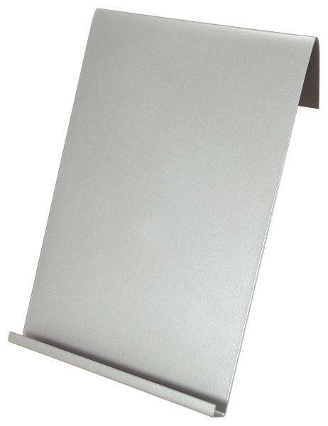 Porte-brochures KS Tools, 220x310mm, 860.0880