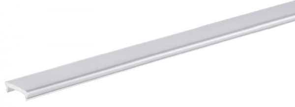 rutec Projekt opale KSP18 / 34 - 2 mètres, PFI598
