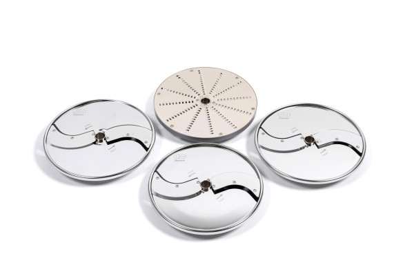 Pack disque dynamique BUFFET, CL6001