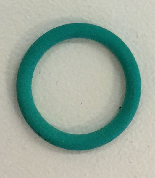 ELMAG Joint torique pour cylindre pour Esprit 65/4 (position 11), 9201117