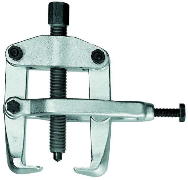 Extracteur GEDORE avec support de serrage, 85 mm, 8008050