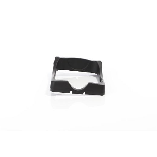 Partie arrière du cadre PVC ELMAG pour ETP 220 (N° 37), 9505725